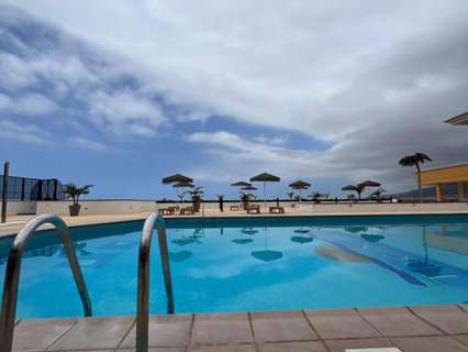 Piso en alquiler en Adeje