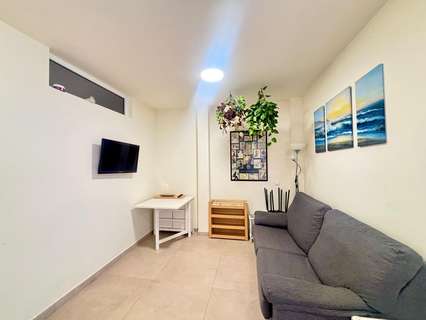 Apartamento en alquiler en Granadilla de Abona