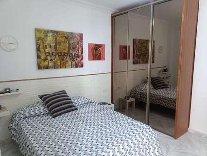 Apartamento en alquiler en Santa Cruz de Tenerife