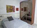 Apartamento en alquiler en Santa Cruz de Tenerife