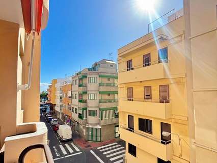 Piso en alquiler en Granadilla de Abona