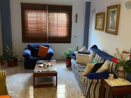 Apartamento en alquiler en Granadilla de Abona