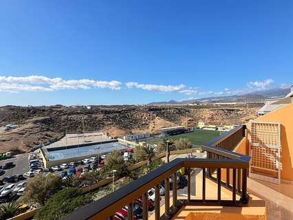 Ático en alquiler en Granadilla de Abona rebajado