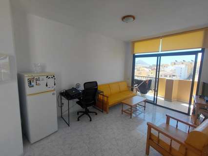 Piso en alquiler en Granadilla de Abona