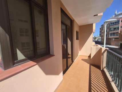 Apartamento en alquiler en Granadilla de Abona