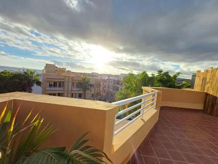 Piso en alquiler en Granadilla de Abona