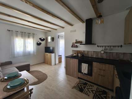 Piso en alquiler en Arona