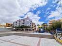 Local comercial en alquiler en Granadilla de Abona