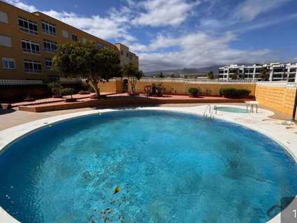 Apartamento en alquiler en Granadilla de Abona