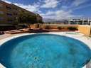 Apartamento en alquiler en Granadilla de Abona