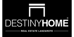 Inmobiliaria Destiny Home Lanzarote