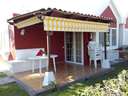 Bungalow en alquiler en San Bartolomé de Tirajana zona Maspalomas