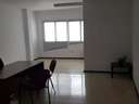 Oficina en venta en Las Palmas de Gran Canaria zona Canteras Parque Santa Catalina
