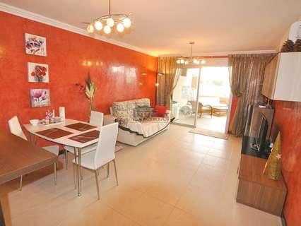 Apartamento en venta en Adeje zona Playa Paraíso, rebajado