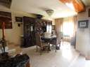 Villa en venta en San Antonio de Benagéber zona San Antonio de Benagéber rebajada