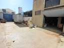 Nave industrial en venta en Torrent zona Masia del Juez rebajada