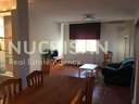 Piso en venta en Alicante