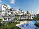 Apartamento en venta en Orihuela zona Orihuela