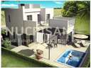 Villa en venta en San Javier zona Roda