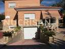Villa en venta en Sant Vicent del Raspeig