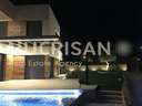 Villa en venta en Finestrat zona Finestrat