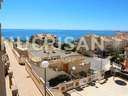 Apartamento en venta en Orihuela zona Orihuela-Costa