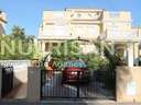 Villa en venta en Orihuela zona Orihuela-Costa