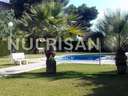 Villa en venta en Sant Joan d'Alacant zona Sant Joan d'Alacant