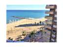 Apartamento en venta en El Campello zona El Campello rebajado