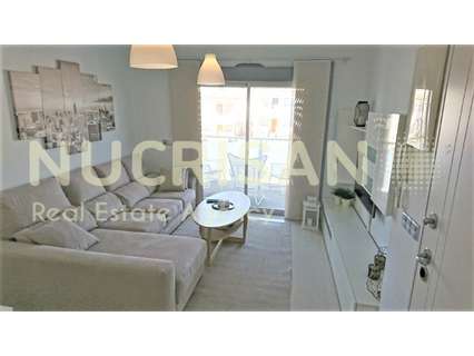 Apartamento en venta en Orihuela