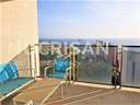 Apartamento en venta en Benidorm zona Benidorm