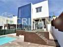 Villa en venta en Finestrat zona Finestrat