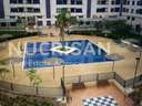Piso en venta en Alicante