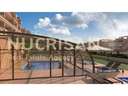 Apartamento en venta en Orihuela zona Orihuela-Costa