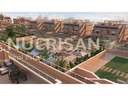 Apartamento en venta en Orihuela zona Orihuela-Costa
