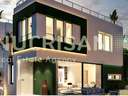 Villa en venta en Dénia zona Dénia