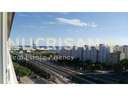 Piso en venta en Alicante