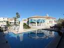 Villa en venta en Orihuela zona Orihuela-Costa
