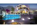 Villa en venta en Finestrat zona Finestrat