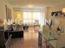 Piso en venta en Alicante