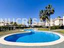 Bungalow en venta en Torrevieja zona Torrevieja
