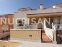 Villa en venta en Elche/Elx zona La Marina