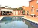 Villa en venta en San Fulgencio zona San Fulgencio