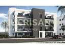Apartamento en venta en Alhama de Murcia zona Alhama de Murcia