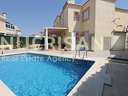 Bungalow en venta en Orihuela zona Orihuela-Costa