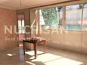 Piso en venta en Alicante