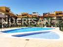 Apartamento en venta en Orihuela zona Orihuela-Costa