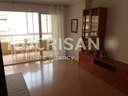 Piso en venta en Alicante