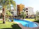 Apartamento en venta en Orihuela zona Orihuela-Costa