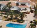 Villa en venta en Blanes zona CAMPS